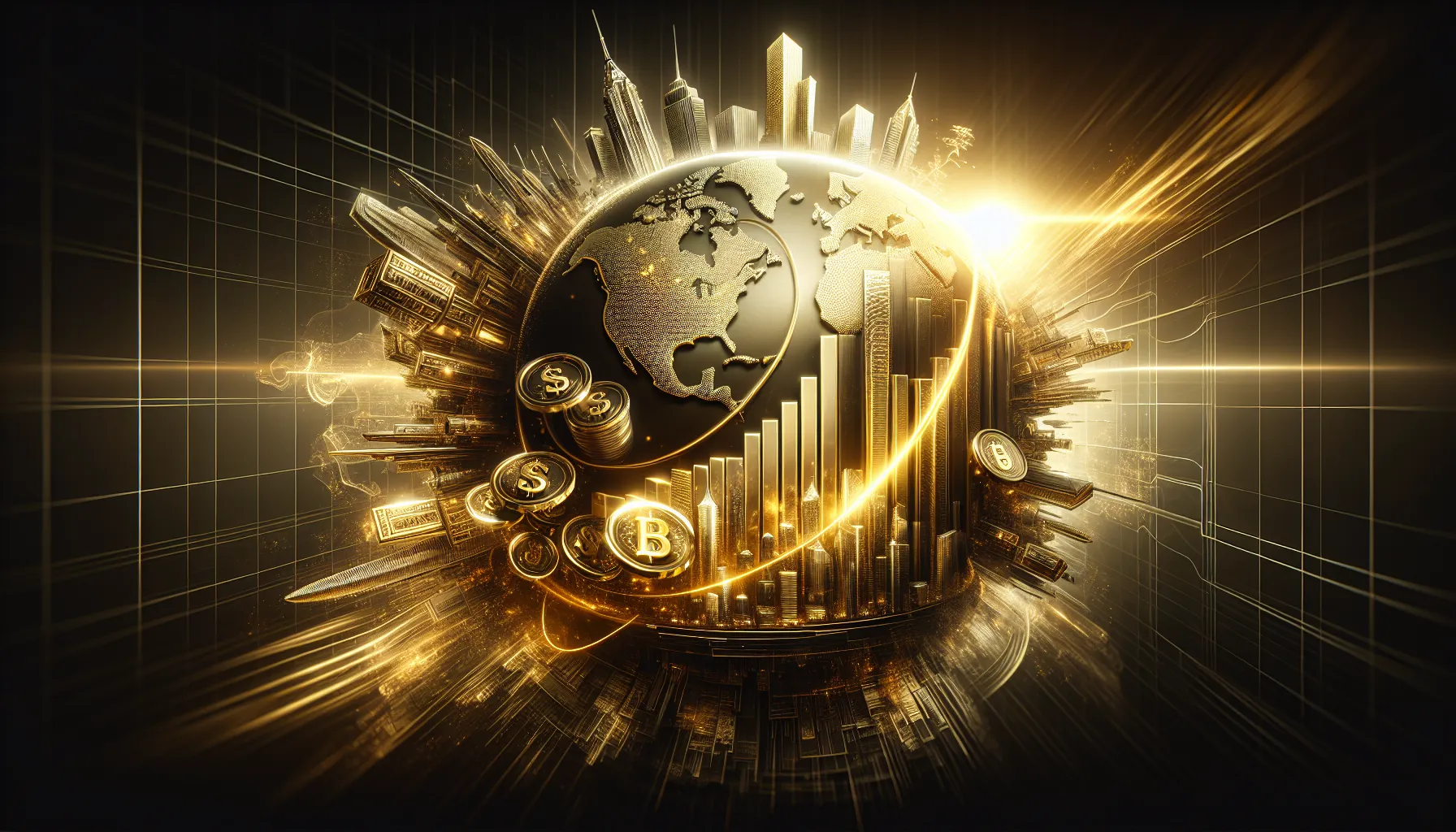 Analisis Perubahan Pola dan RTP 'Caishens Gold' oleh Pragmatic: Apa Arti Kenaikan Signifikan Ini?