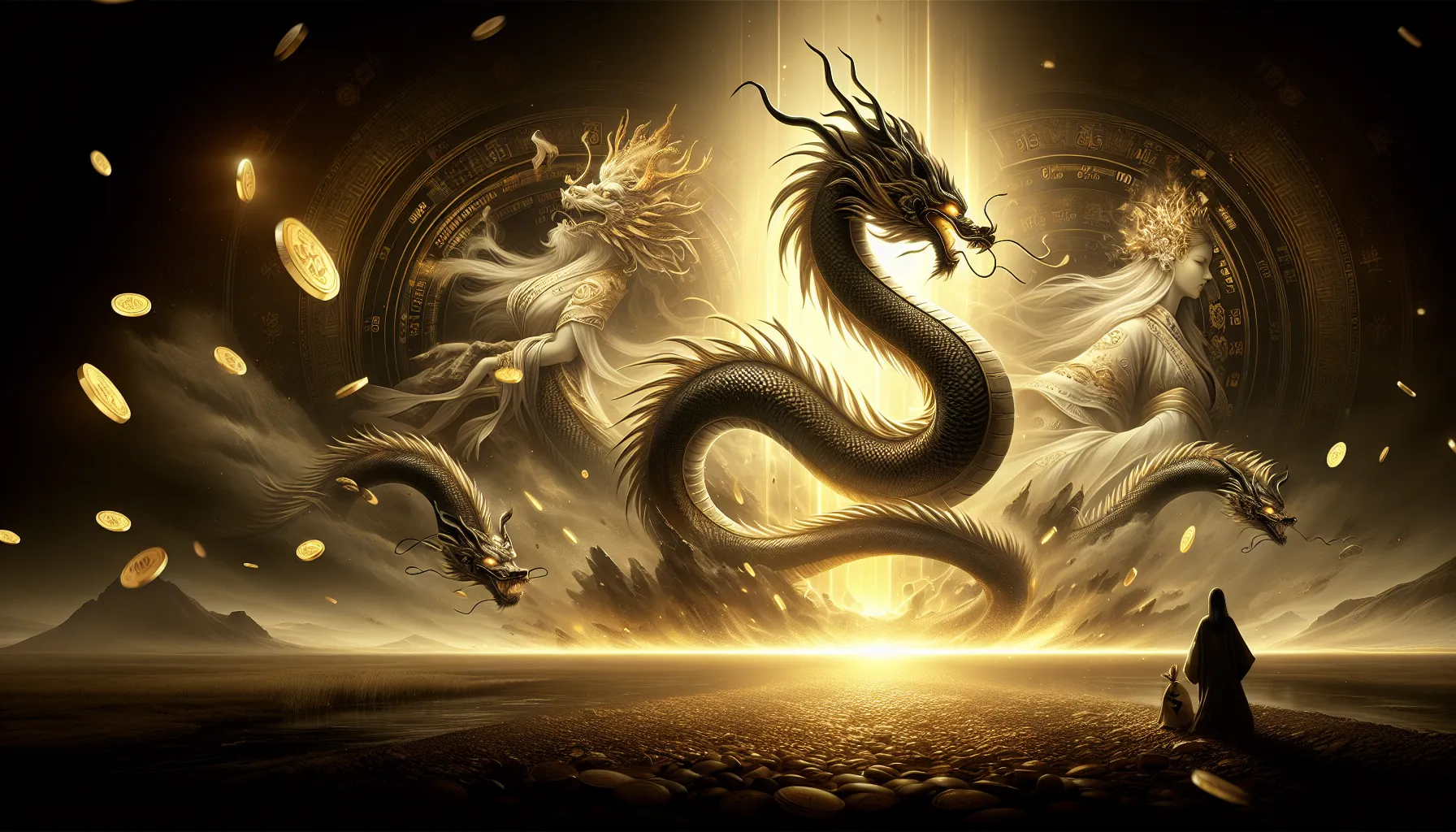Penurunan Drastis RTP 'Nine Tails': Mengungkap Anomali dalam Tiga Hari Terakhir