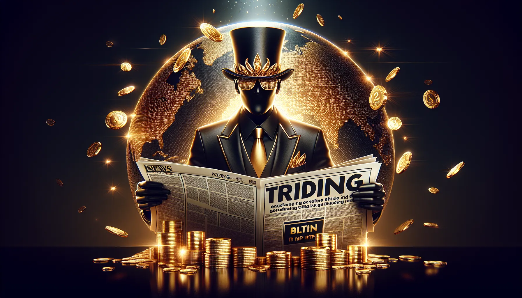 Menguak Lonjakan RTP 'Mr Bling': Apa Implikasi Kenaikan Dua Kali Lipat Ini?